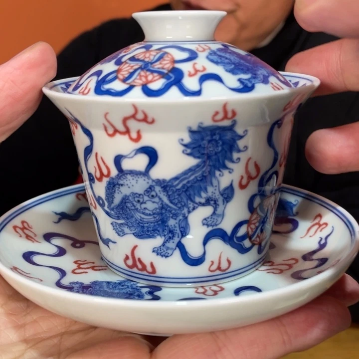 福利来啦，福利来啦杯