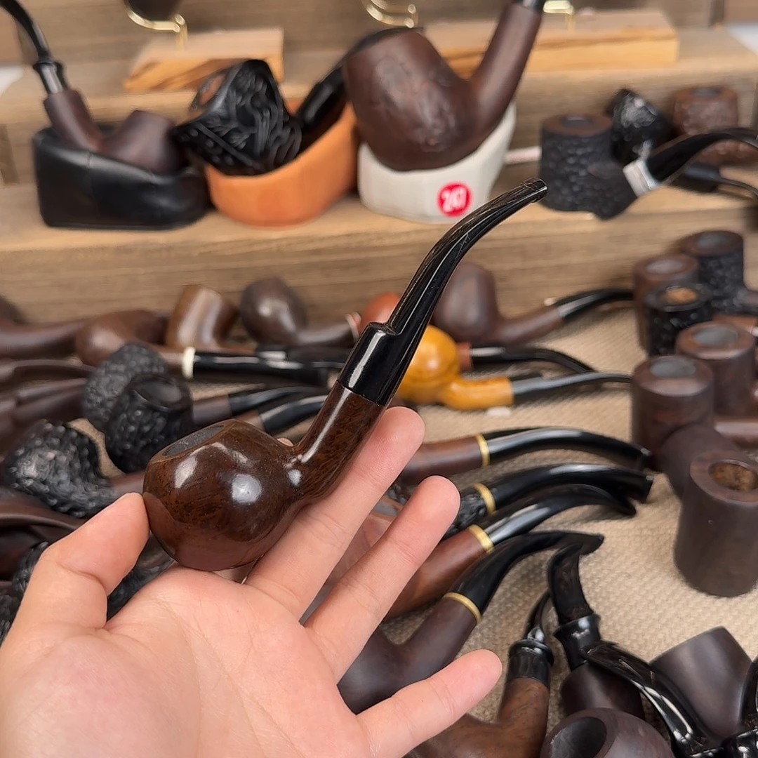 黑檀木黑檀木的颜色