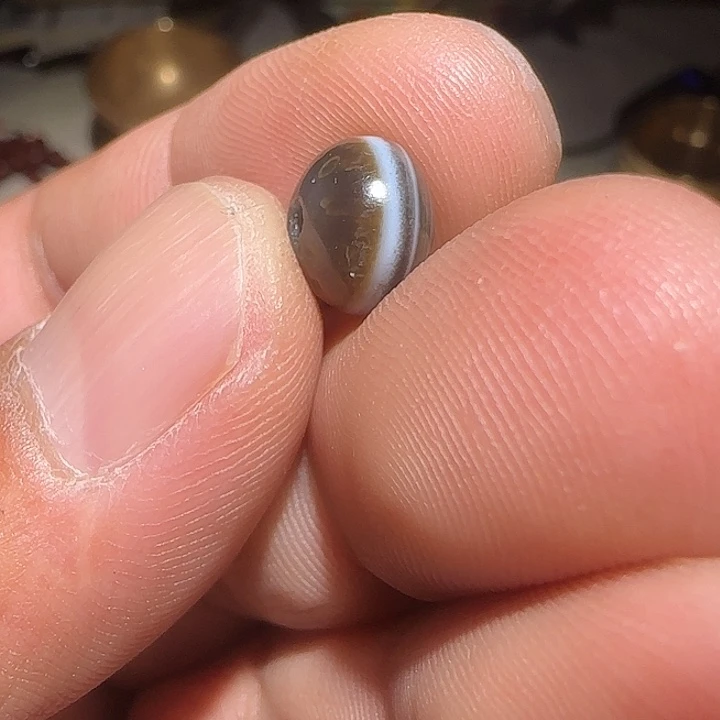 藏区老药帅珠保老漂亮