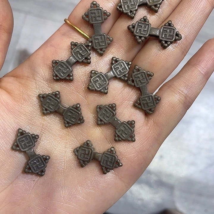 啊我的小可爱啊呜呜我好爱