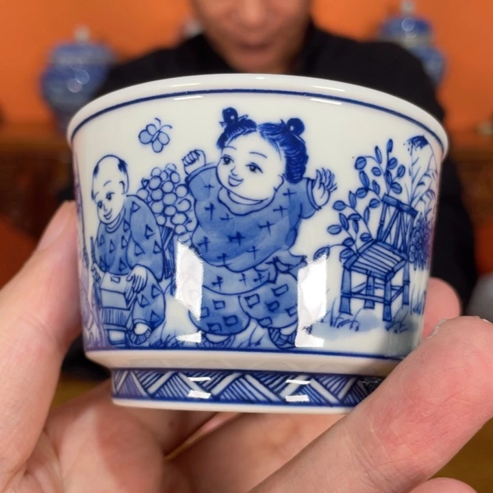 福利来啦，福利来啦