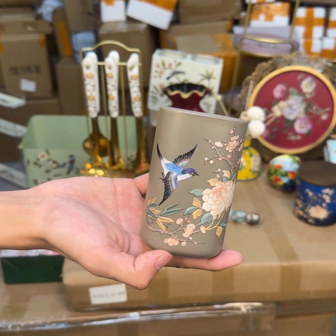 摆件摆件摆件摆件