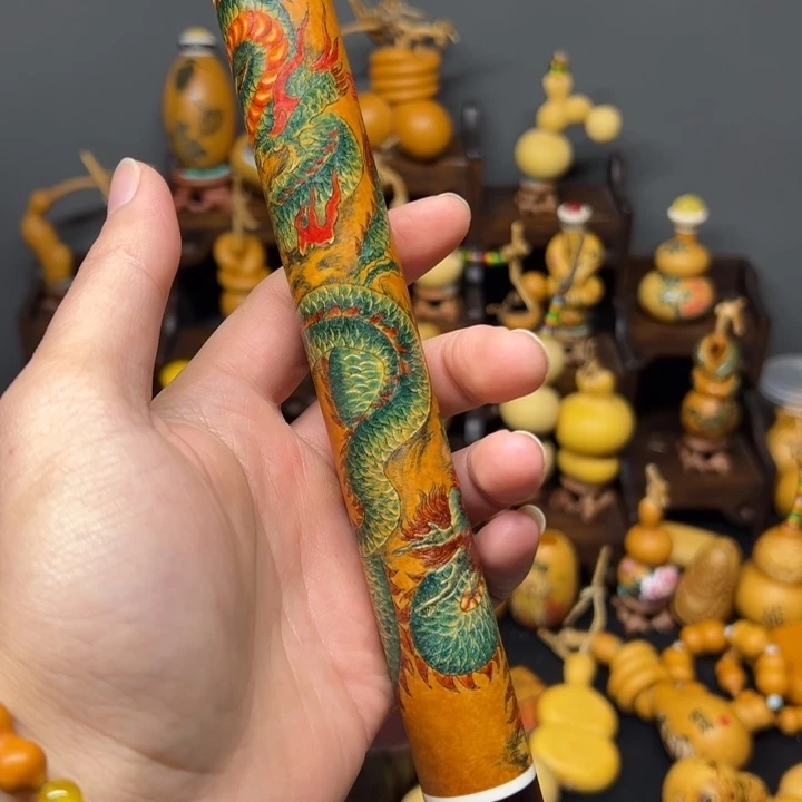 七***娃葫芦了葫芦娃娃娃娃娃娃