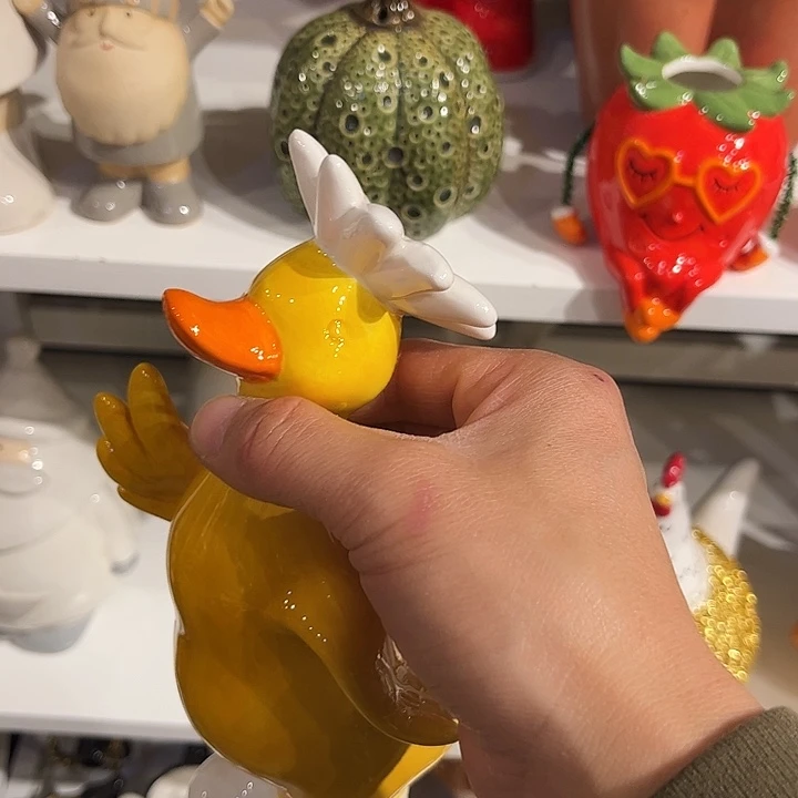 草***青陶微xia特卖满38包邮