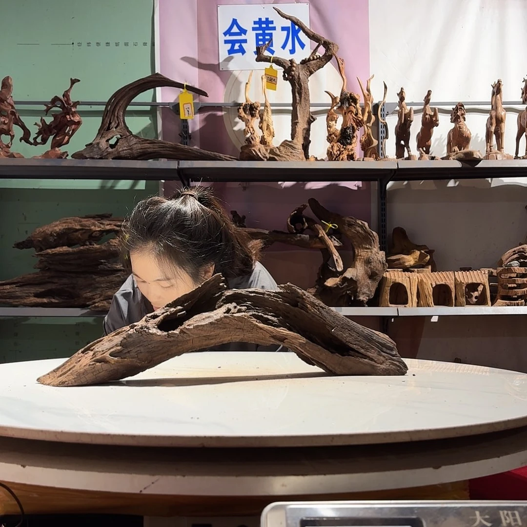 紫砂紫柚镂空不包损9437七****巷