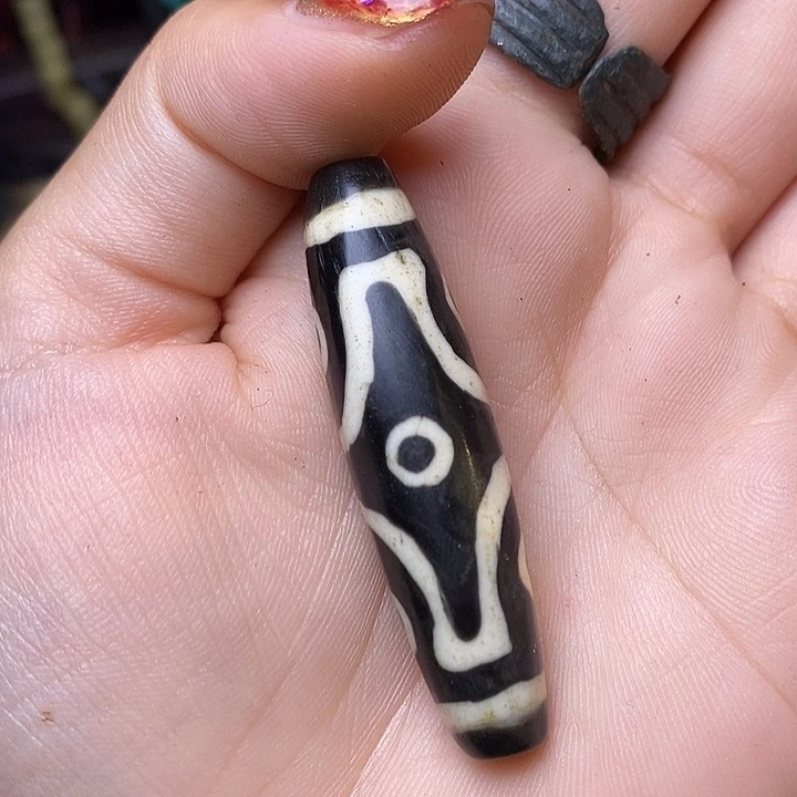闪购商品链接一个