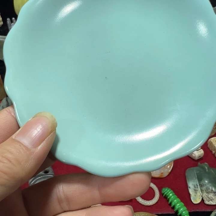 用***3瓷片瓷片瓷片瓷片瓷片瓷片