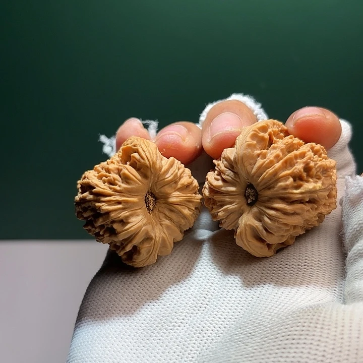 文玩核桃吊坠23号链接