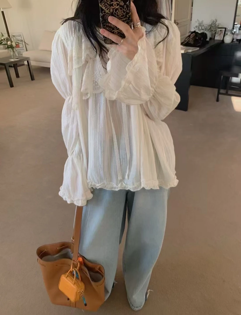 清仓no退no换美衣美裤