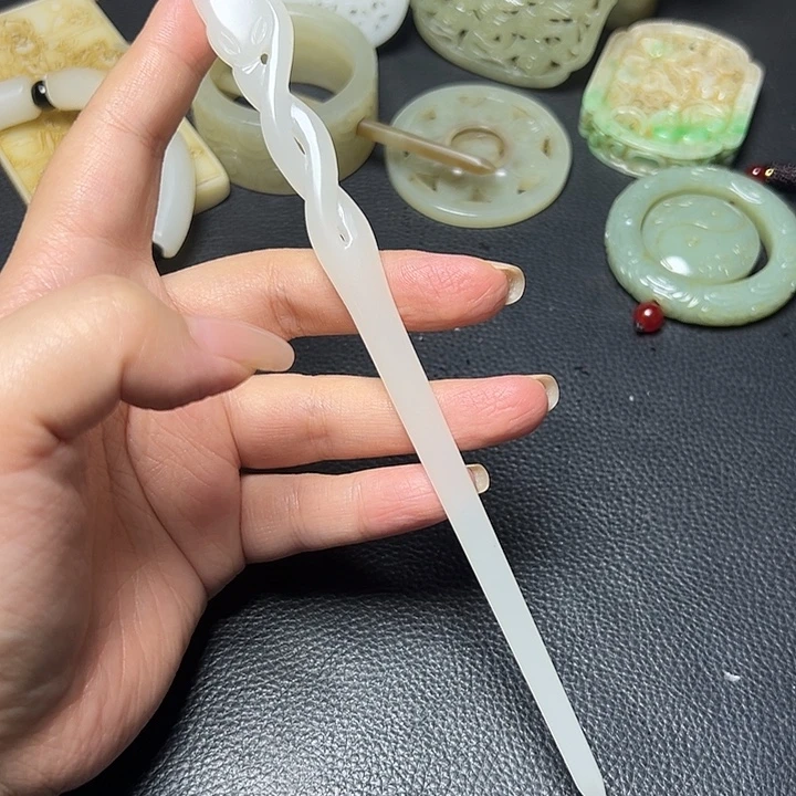 精选优质产品推荐