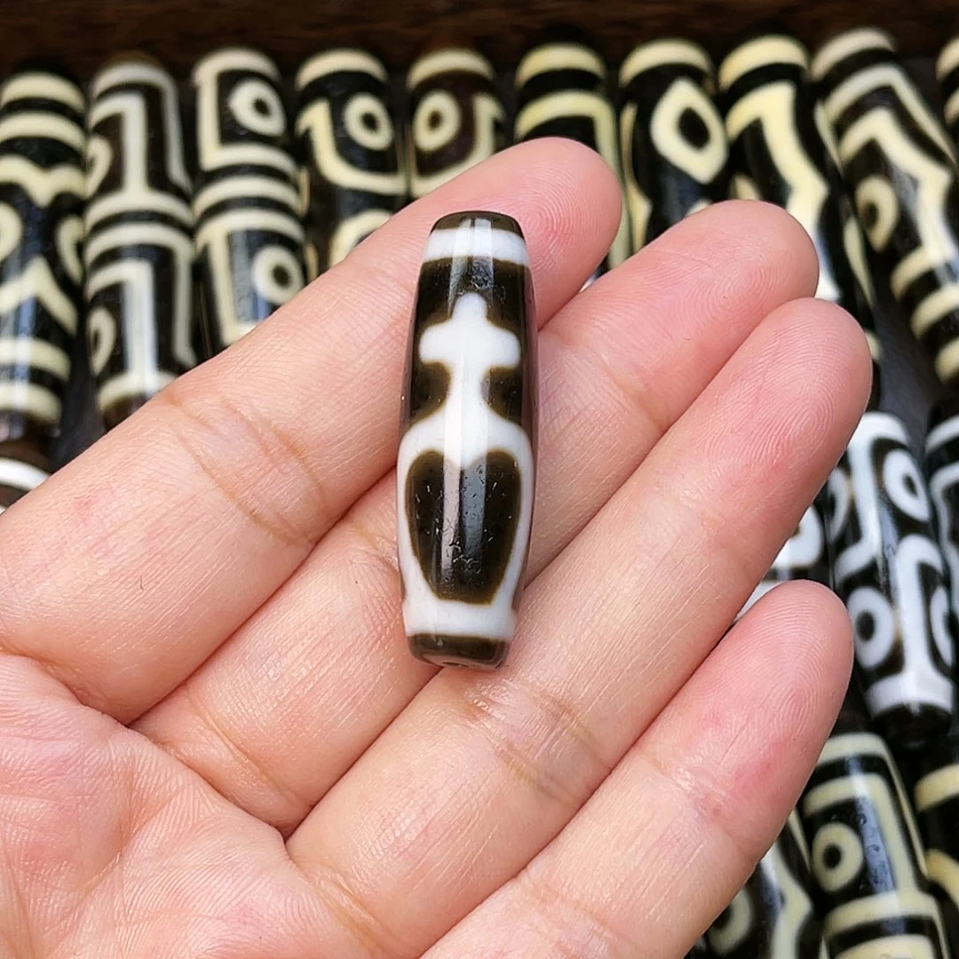 【闪购商品】玛瑙/玉髓颈饰未镶嵌