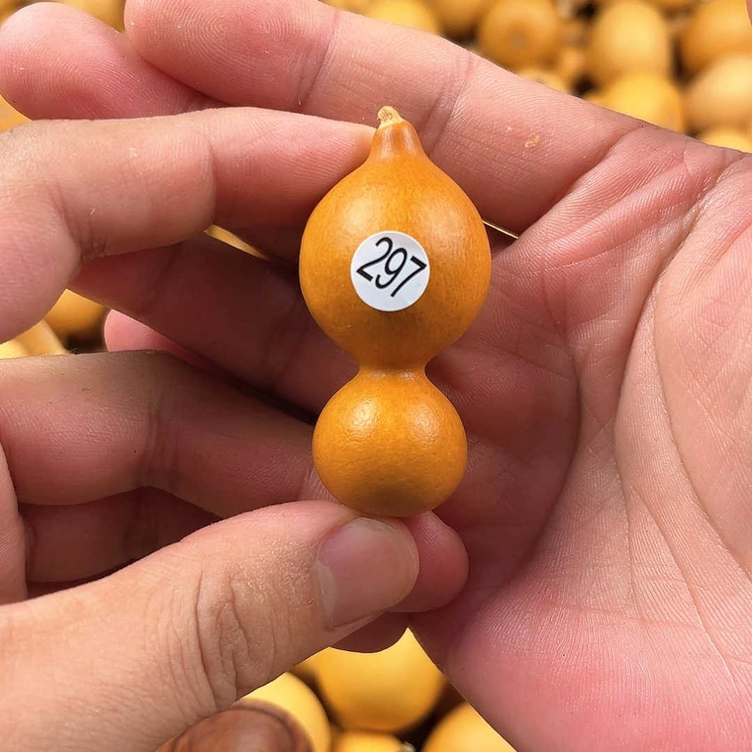 二葫芦葫芦葫芦葫芦297