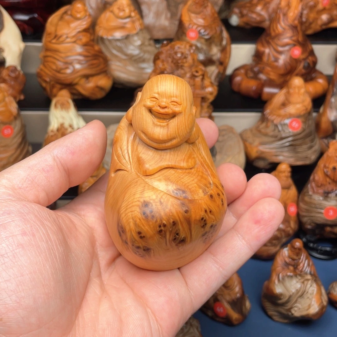 柏木255225555555556999
