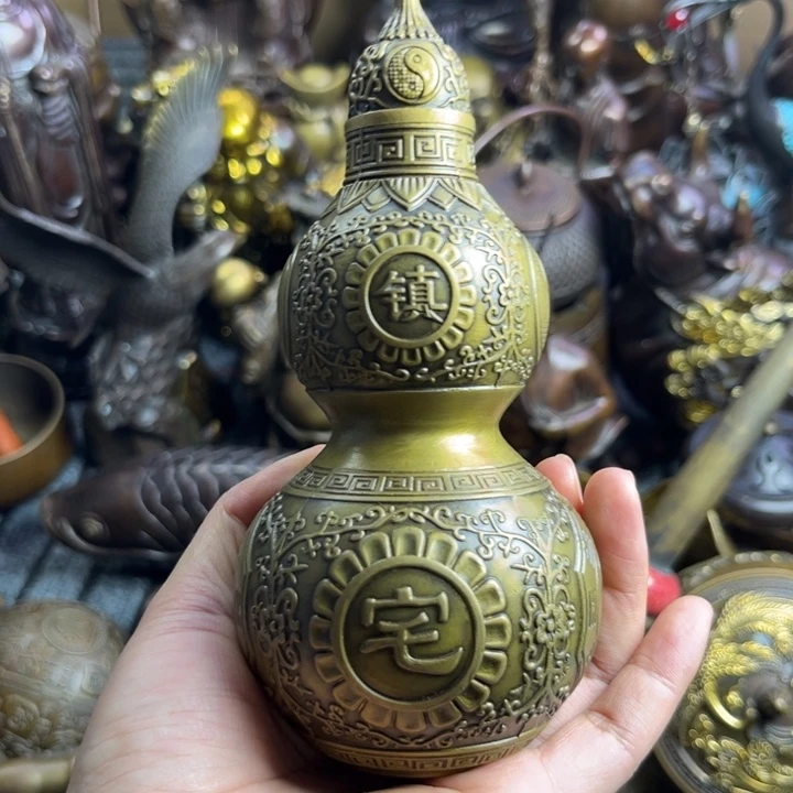 铜器666666666666666