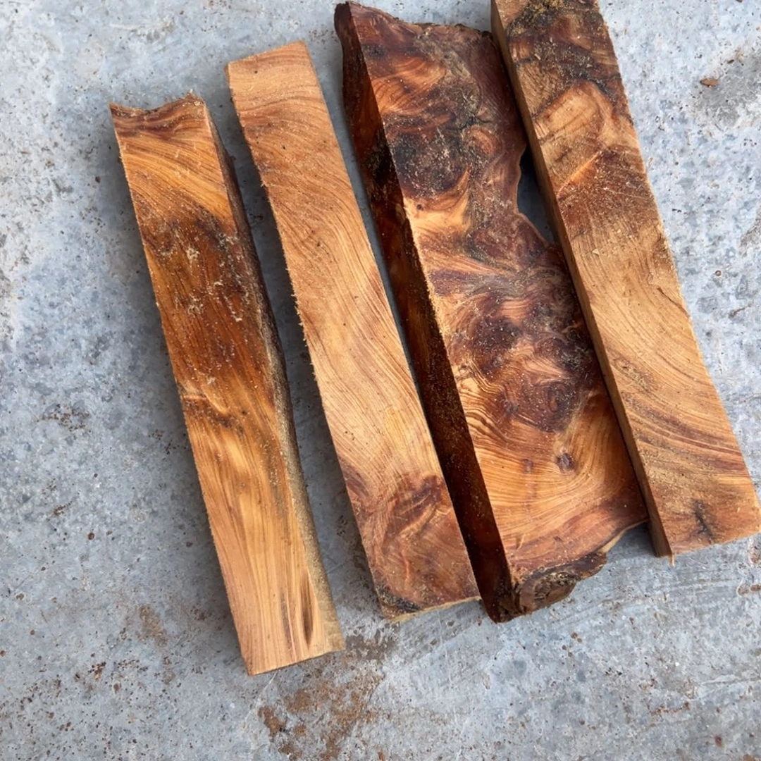 柏木太行陈化方条4个一起