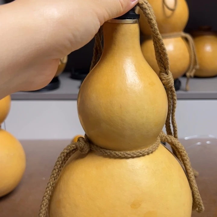顺*邮政邮政哟哟哟邮政我哦