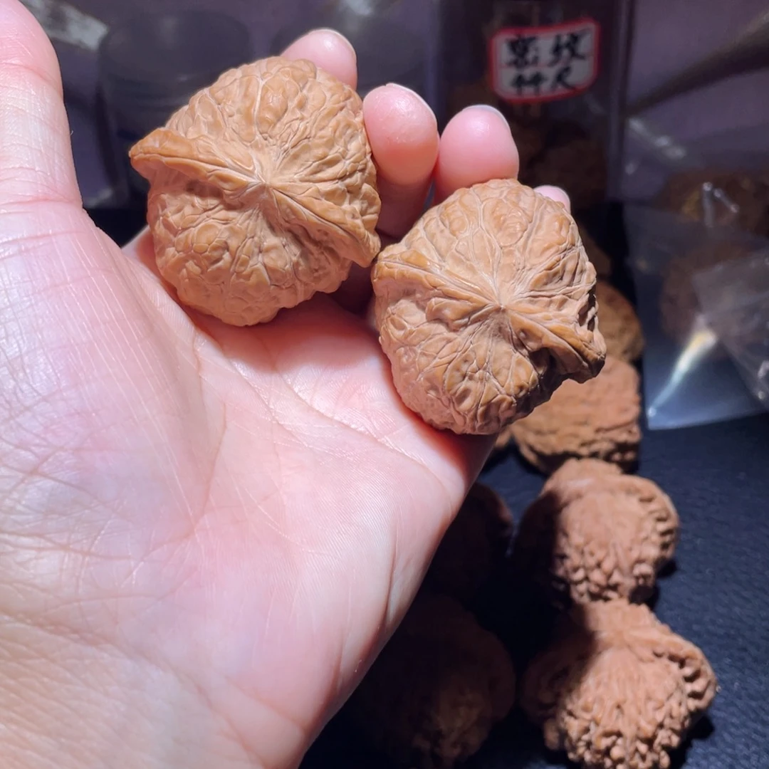 吊坠桃核44尺南瓜顿