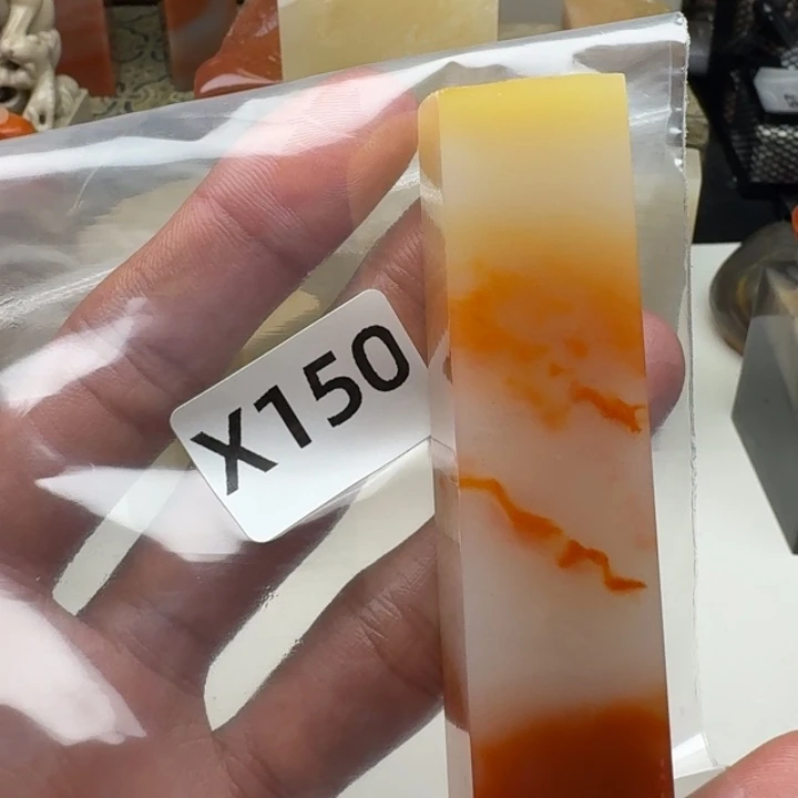 老挝石暖*。老挝 老挝 老挝