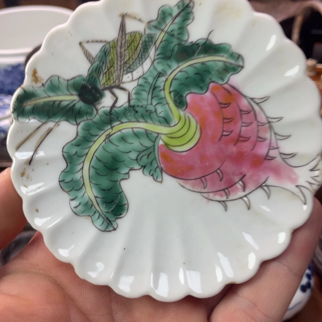 啊啊啊啊啊啊啊啊啊啊