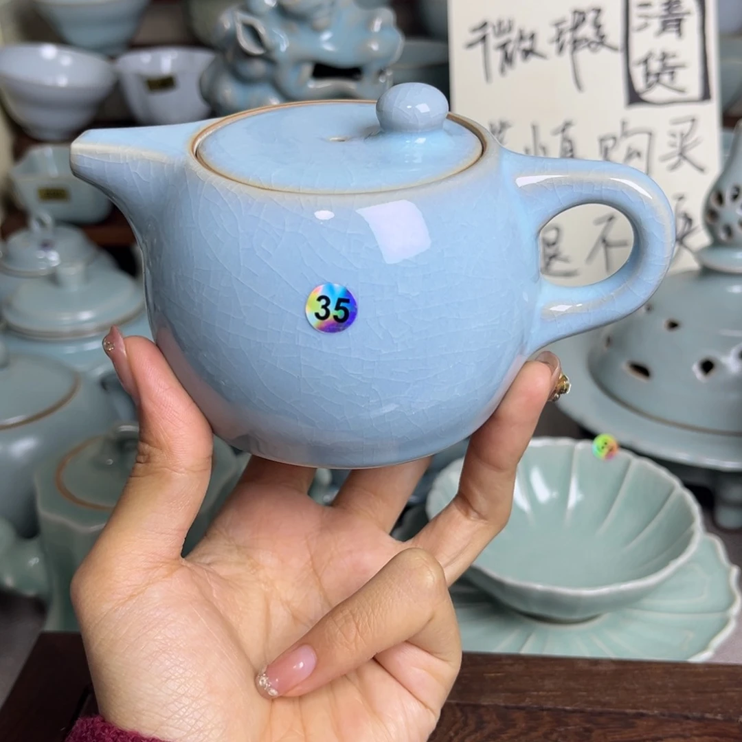 摆件35哈哈哈哈哈哈哈