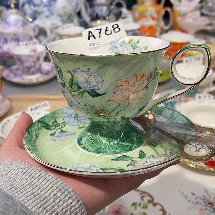 瓷器瓷器瓷器瓷器瓷器瓷器礼盒装