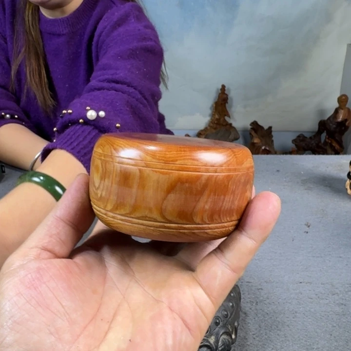 柏木（崖柏）太行崖柏