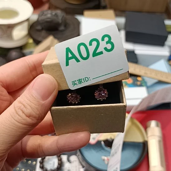 忘***了啊哈瓷器瓷器瓷器瓷器瓷器