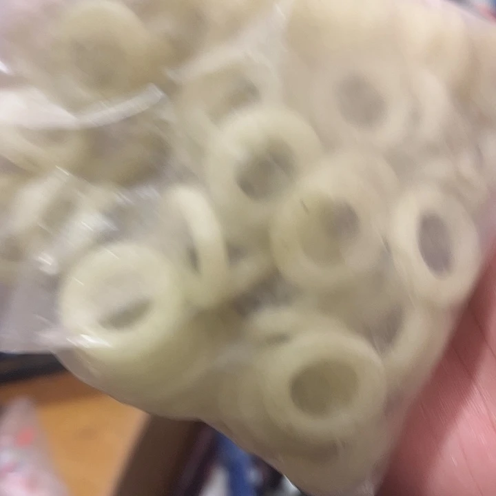 竿支发一包4.8包邮