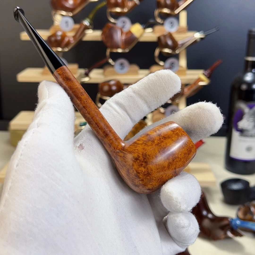 5***，石楠木手工手工斗