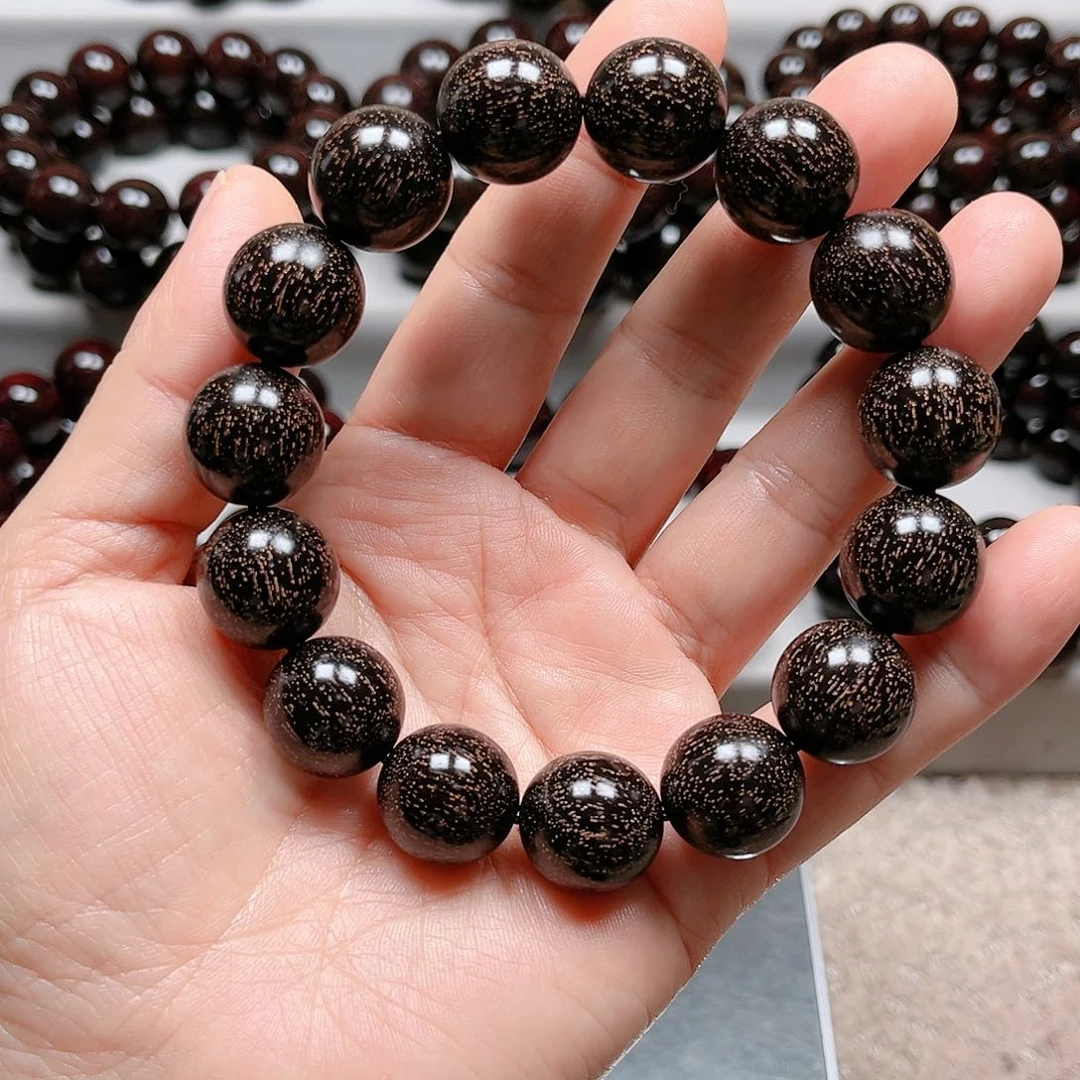 檀香紫檀（小叶紫檀）用****！1.5爆