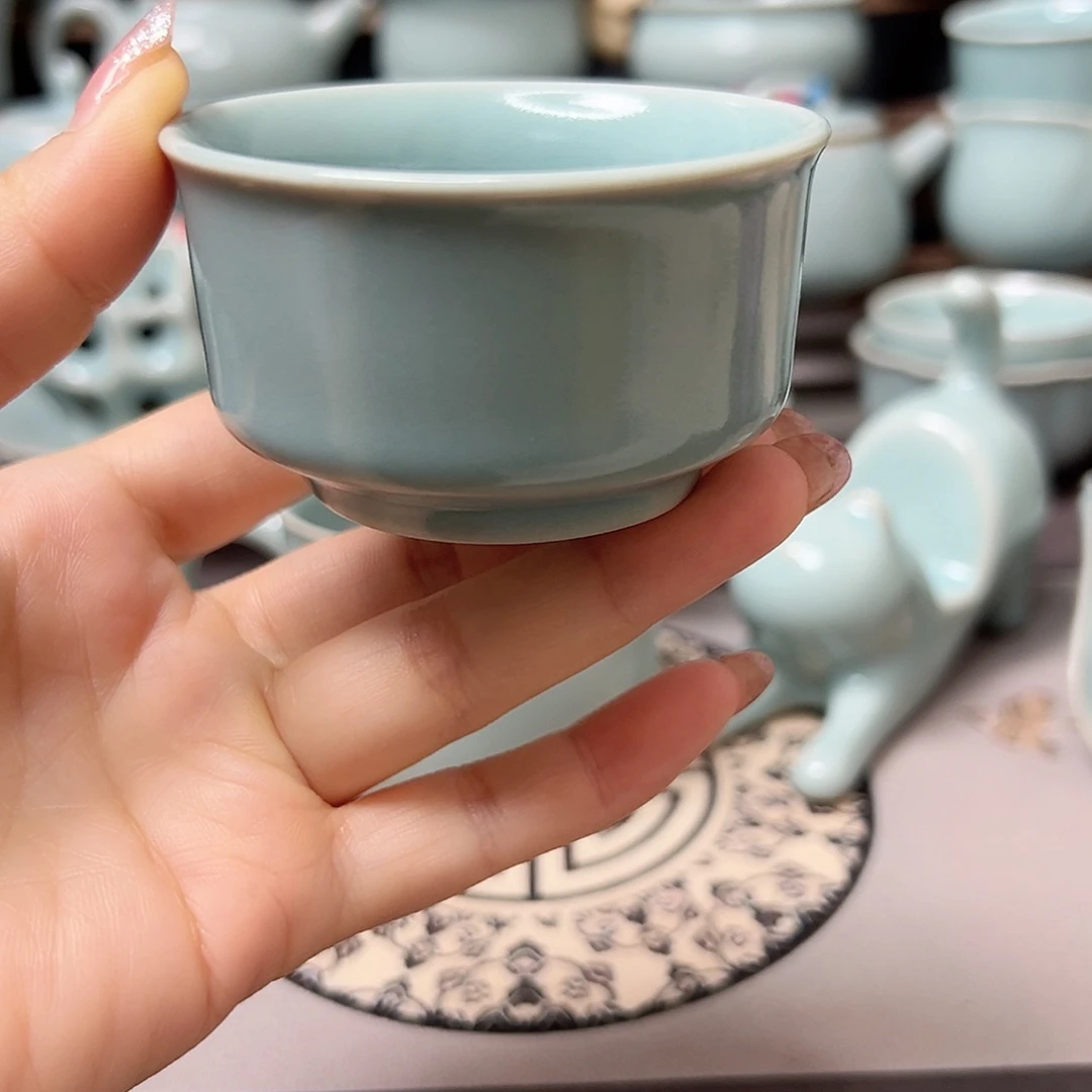 汝州市m m m m m m m