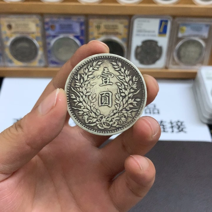 瓷泉藏臻选闪购链接