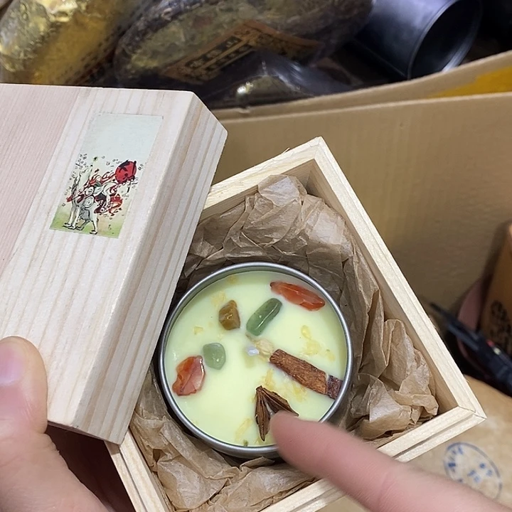 紫砂。。。。。。。。。。。。。。