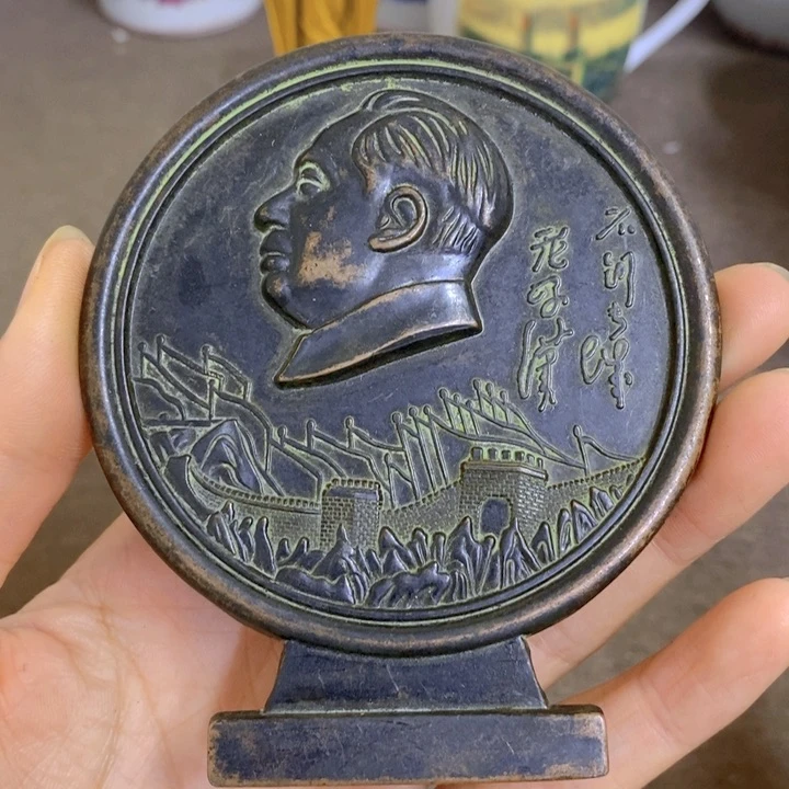 景德镇陶瓷研究所