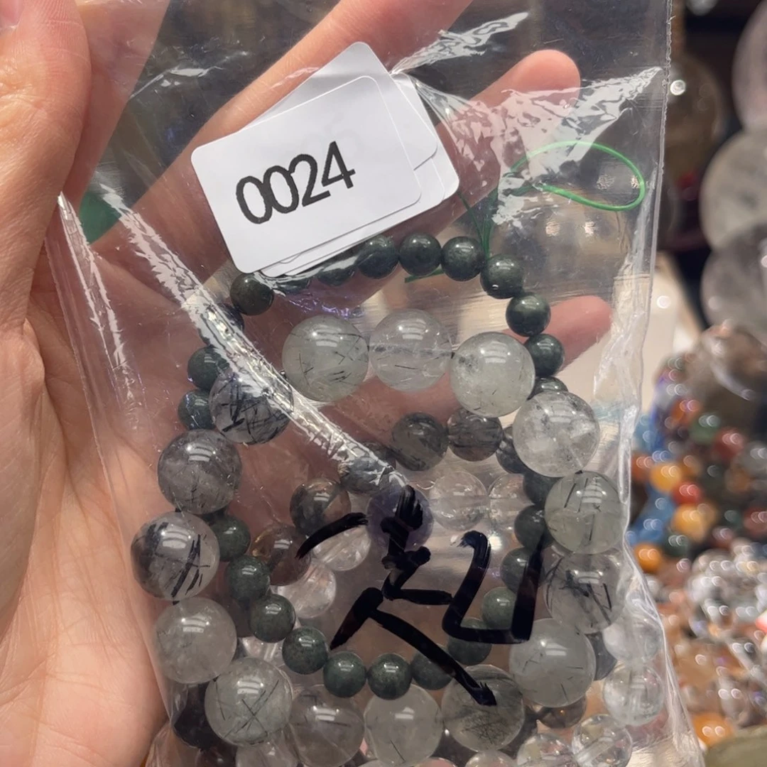 【闪购商品】未镶嵌大型摆件（非配饰）水晶