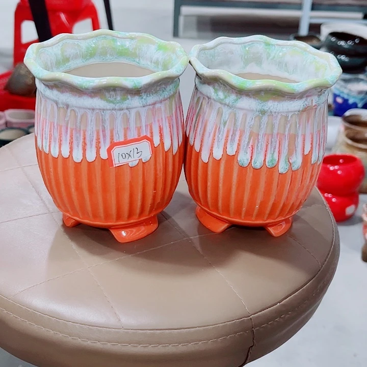 福利花盆厂家直销9.99包邮