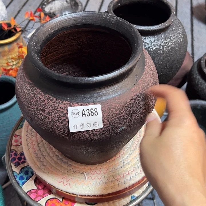 复古色高20口14默认打孔