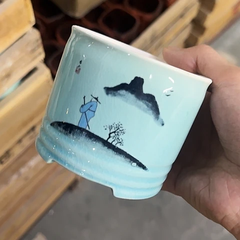 ····全是福利····