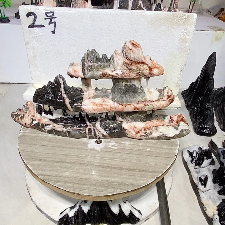金****享灵壁山12365999