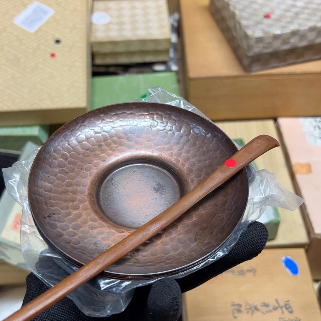 ****9瓷片哈哈哈哈哈哈哈哈
