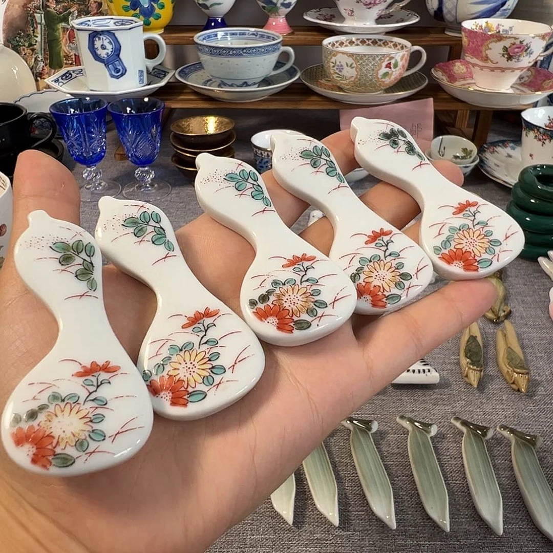 西***柚玻璃哈哈哈哈哈哈哈哈