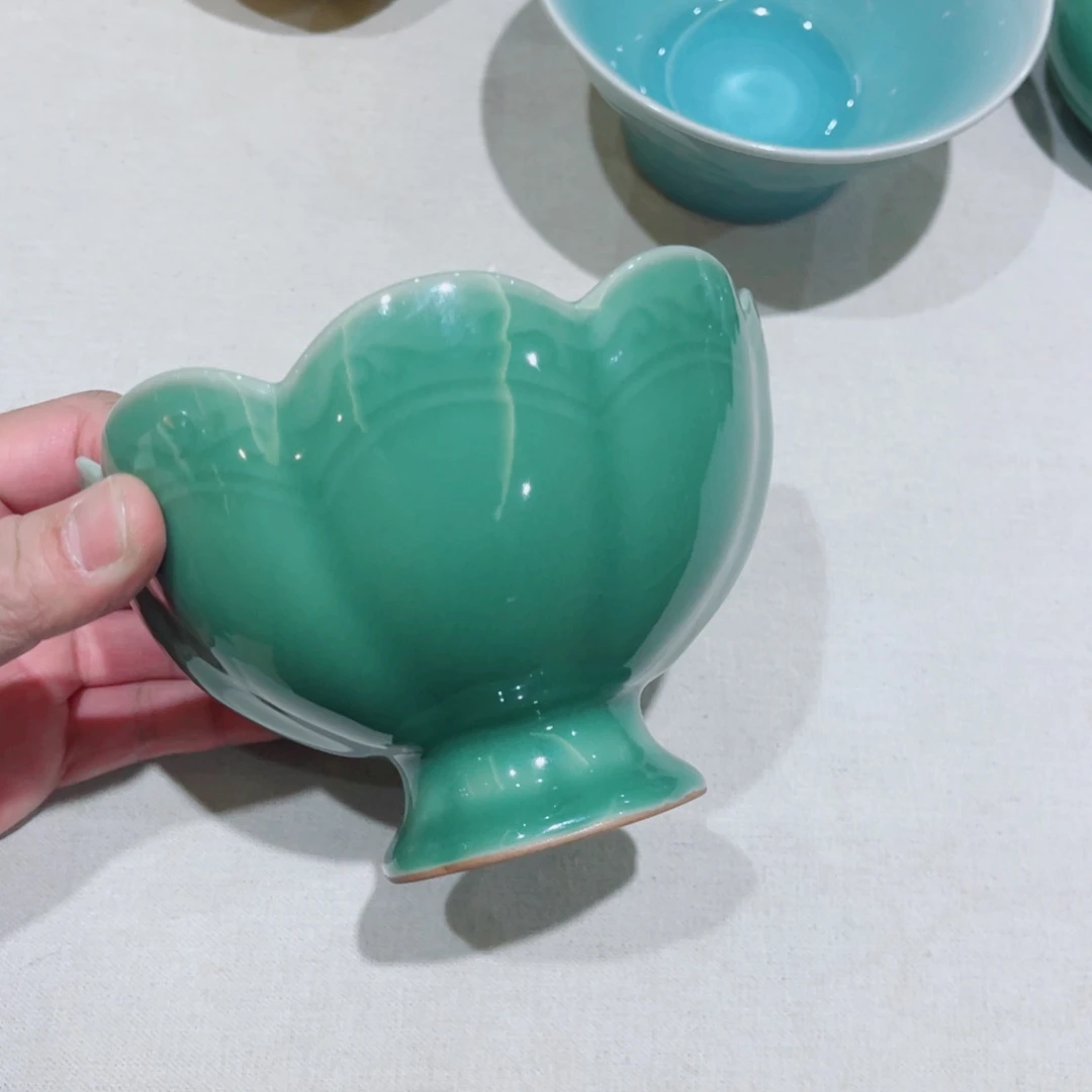 哈哈哈给哈哈哈哈哈哈