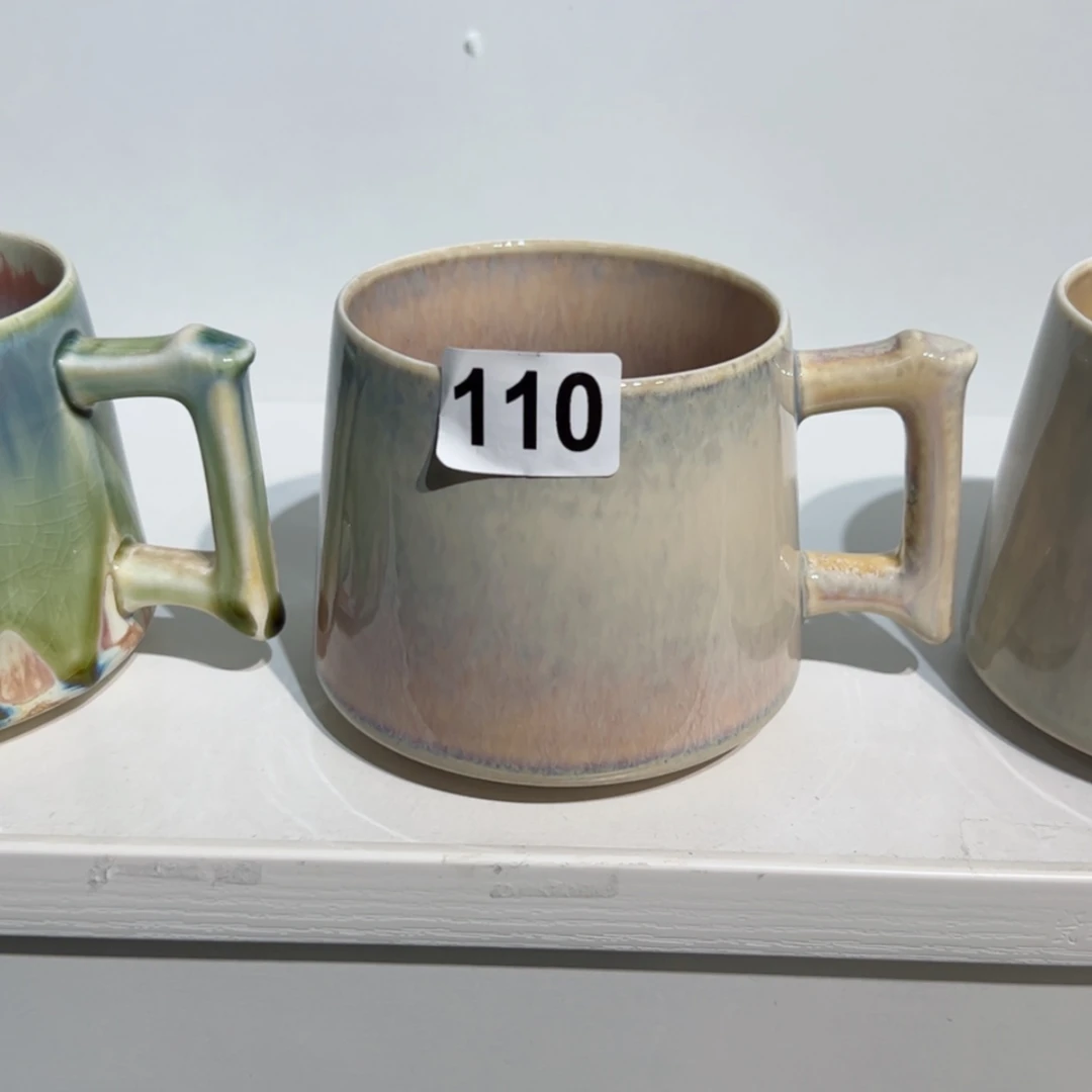 【闪购商品】l****z110/1111111111111111