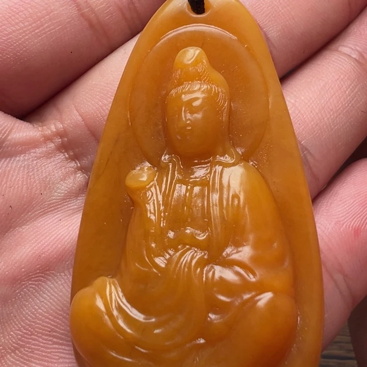 A***啾田黄石666666666666666