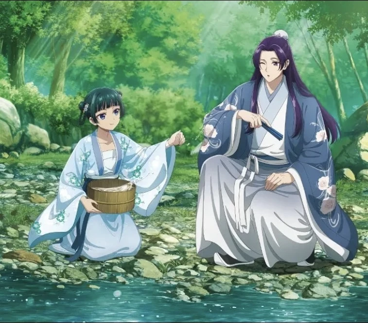 【药物少女的呢喃】丸井快闪Vol2吧唧/小卡（盲盒代拆）