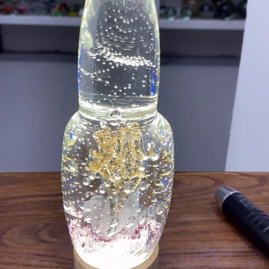 微瑕14555555555533523555666