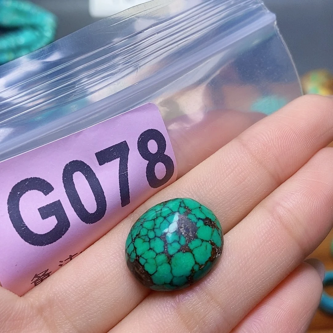 -**-空竹粉丝专享福利十堰特色散珠