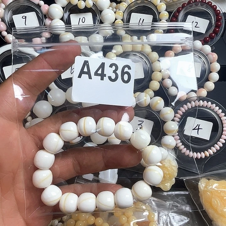 手串/手链贝壳436