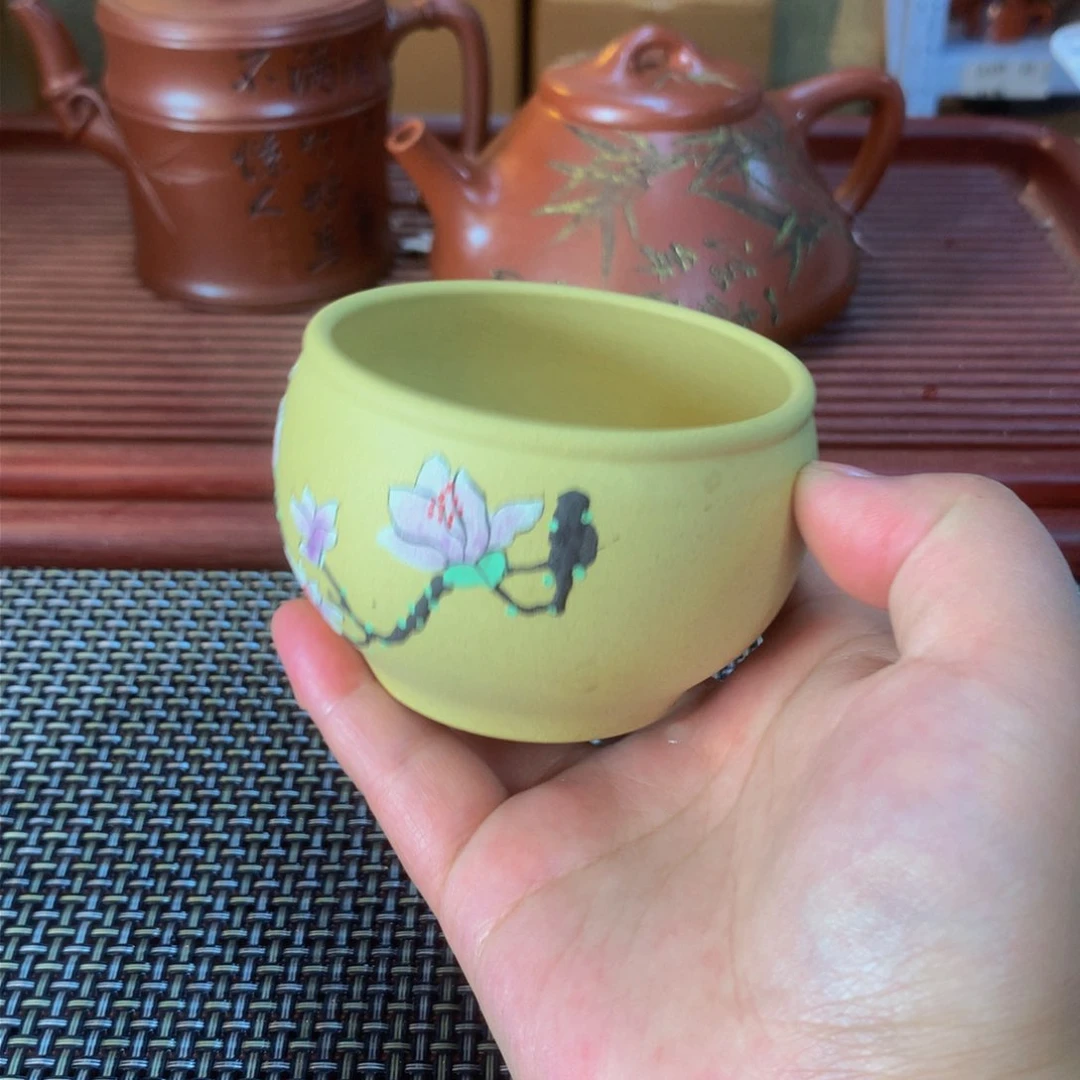 紫砂壶宜兴等城市