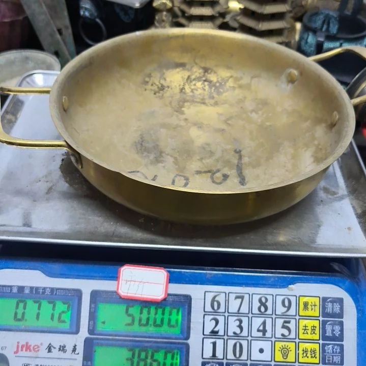 从**来铜器38.666666666666